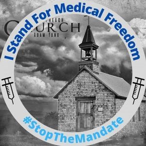 Meet your Posher, Louise